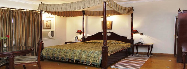 1642/LMB Hotel - Jaipur 07.jpg